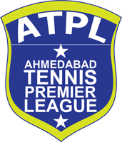 Ahmedabad Tennis Premier League