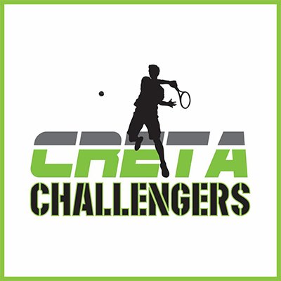 Creta Challengers