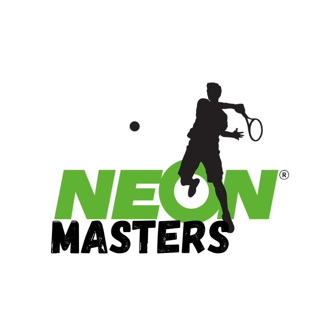 Neon Masters